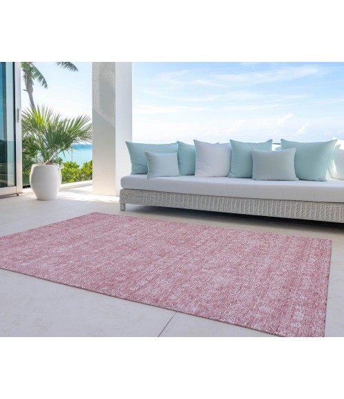 Chantille ACN703 Blush 10' x 14' Rug