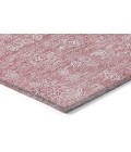 Chantille ACN703 Blush 10' x 14' Rug