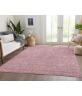 Chantille ACN703 Blush 10' x 14' Rug