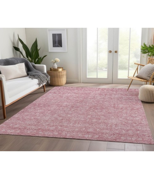 Chantille ACN703 Blush 10' x 14' Rug