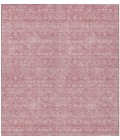 Chantille ACN703 Blush 10' x 14' Rug