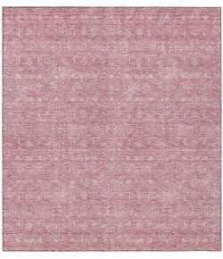 Addison Chantille ACN703 Blush 10 ft. x 14 ft. Rectangle Rug