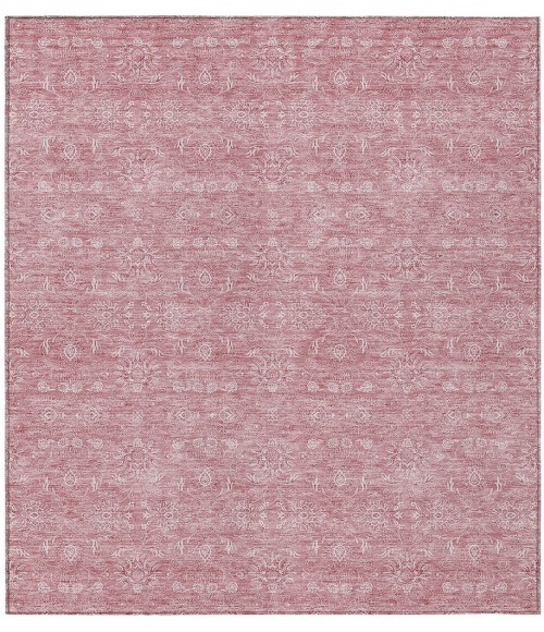 Chantille ACN703 Blush 10' x 14' Rug