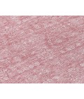 Chantille ACN703 Blush 10' x 14' Rug
