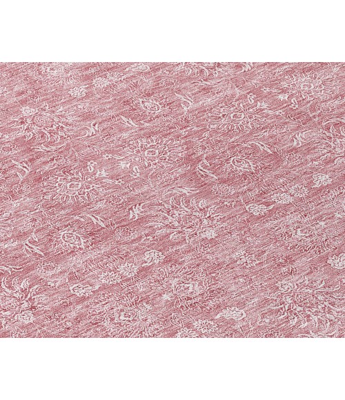 Chantille ACN703 Blush 10' x 14' Rug