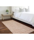 Chantille ACN703 Coral 2'3" x 7'6" Rug