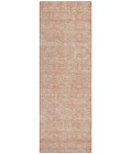 Chantille ACN703 Coral 2'3" x 7'6" Rug