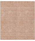 Chantille ACN703 Coral 9' x 12' Rug