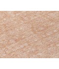 Chantille ACN703 Coral 2'3" x 7'6" Rug