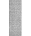 Chantille ACN703 Gray 2'3" x 7'6" Rug