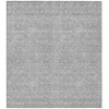 Addison Chantille ACN703 Gray 3 ft. x 5 ft. Rectangle Rug
