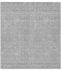 Chantille ACN703 Gray 3' x 5' Rug