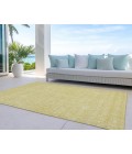 Chantille ACN703 Honey 3' x 5' Rug