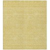 Addison Chantille ACN703 Honey 3 ft. x 5 ft. Rectangle Rug