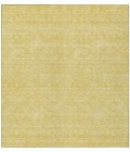 Chantille ACN703 Honey 3' x 5' Rug