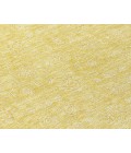 Chantille ACN703 Honey 3' x 5' Rug