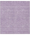 Chantille ACN703 Lavender 3' x 5' Rug