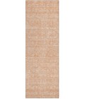 Chantille ACN703 Peach 2'3" x 7'6" Rug
