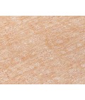 Chantille ACN703 Peach 2'3" x 7'6" Rug