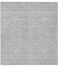 Chantille ACN703 Silver 2'6" x 3'10" Rug