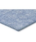 Chantille ACN703 Sky 3' x 5' Rug