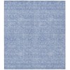 Addison Chantille ACN703 Sky 3 ft. x 5 ft. Rectangle Rug
