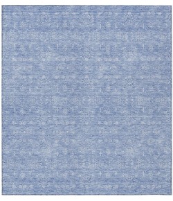 Addison Chantille ACN703 Sky 3 ft. x 5 ft. Rectangle Rug