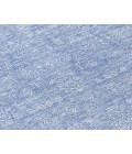 Chantille ACN703 Sky 3' x 5' Rug