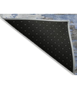 Addison Chantille ACN704 Blue 5 ft. x 7 ft. 6 in. Rectangle Rug