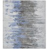 Addison Chantille ACN704 Blue 5 ft. x 7 ft. 6 in. Rectangle Rug