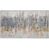 Addison Chantille ACN704 Ivory 1 ft. 8 in. x 2 ft. 6 in. Rectangle Rug