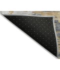 Chantille ACN704 Ivory 5' x 7'6" Rug