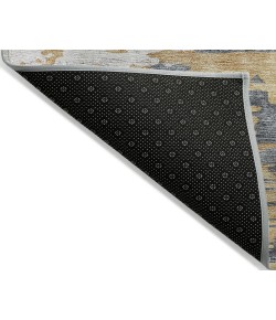 Addison Chantille ACN704 Ivory 5 ft. x 7 ft. 6 in. Rectangle Rug