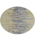 Chantille ACN704 Pewter 8' x 8' Rug