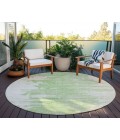 Chantille ACN705 Aloe 8' x 8' Rug