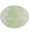 Chantille ACN705 Aloe 8' x 8' Rug
