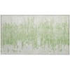 Addison Chantille ACN705 Aloe 1 ft. 8 in. x 2 ft. 6 in. Rectangle Rug