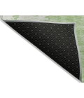 Chantille ACN705 Aloe 8' x 8' Rug