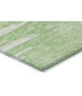 Chantille ACN705 Aloe 8' x 8' Rug