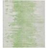 Addison Chantille ACN705 Aloe 5 ft. x 7 ft. 6 in. Rectangle Rug