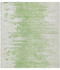 Chantille ACN705 Aloe 3' x 5' Rug