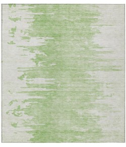 Addison Chantille ACN705 Aloe 8 ft. x 10 ft. Rectangle Rug
