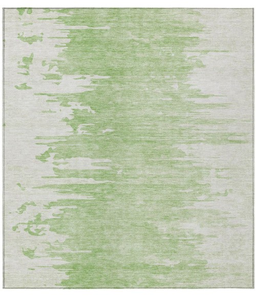 Chantille ACN705 Aloe 3' x 5' Rug