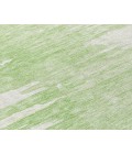 Chantille ACN705 Aloe 8' x 8' Rug