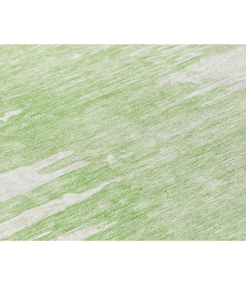 Chantille ACN705 Aloe 8' x 8' Rug