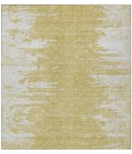 Chantille ACN705 Gold 8' x 10' Rug