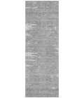 Chantille ACN705 Silver 2'3" x 7'6" Rug