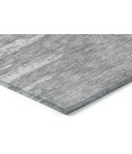 Chantille ACN705 Silver 5' x 7'6" Rug