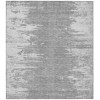 Addison Chantille ACN705 Silver 5 ft. x 7 ft. 6 in. Rectangle Rug