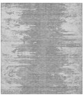 Chantille ACN705 Silver 5' x 7'6" Rug